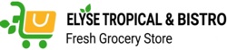ELYSE TROPICAL & BISTRO