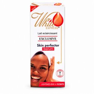 White Express Skin Perfector Serum