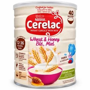 Cerelac