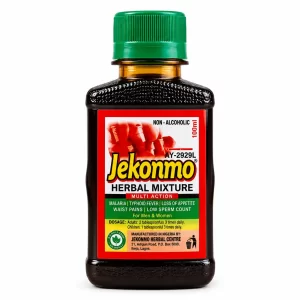 Jekonmo