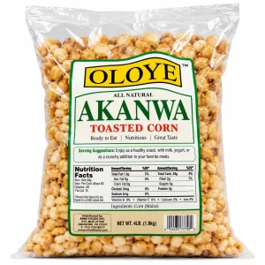 Akanwa