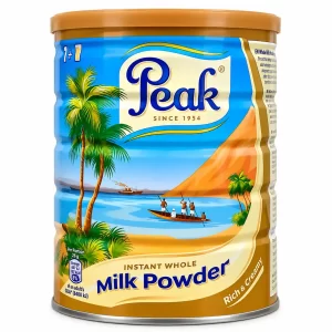 Peak Milk 400g