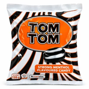 TomTom